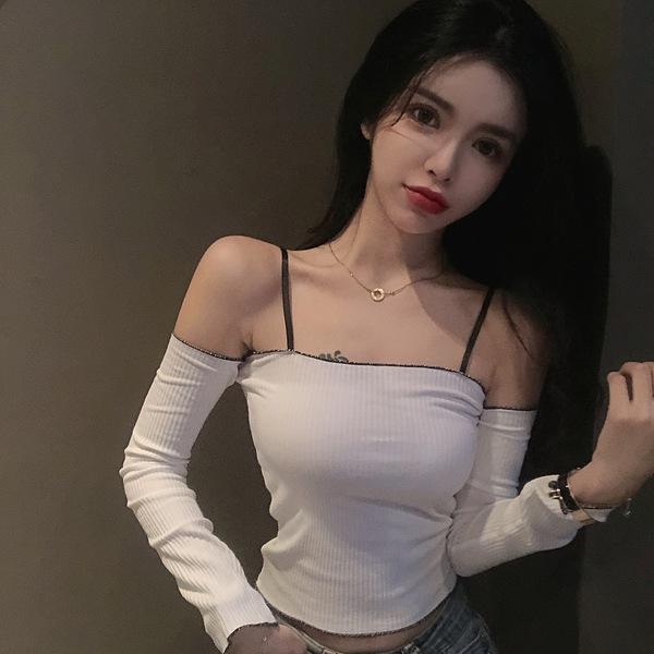 云顶集团app下载